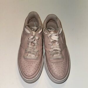 Nike Women’s Court Vision Alta